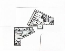 Thomson V Two (D20), Apartment #511933621